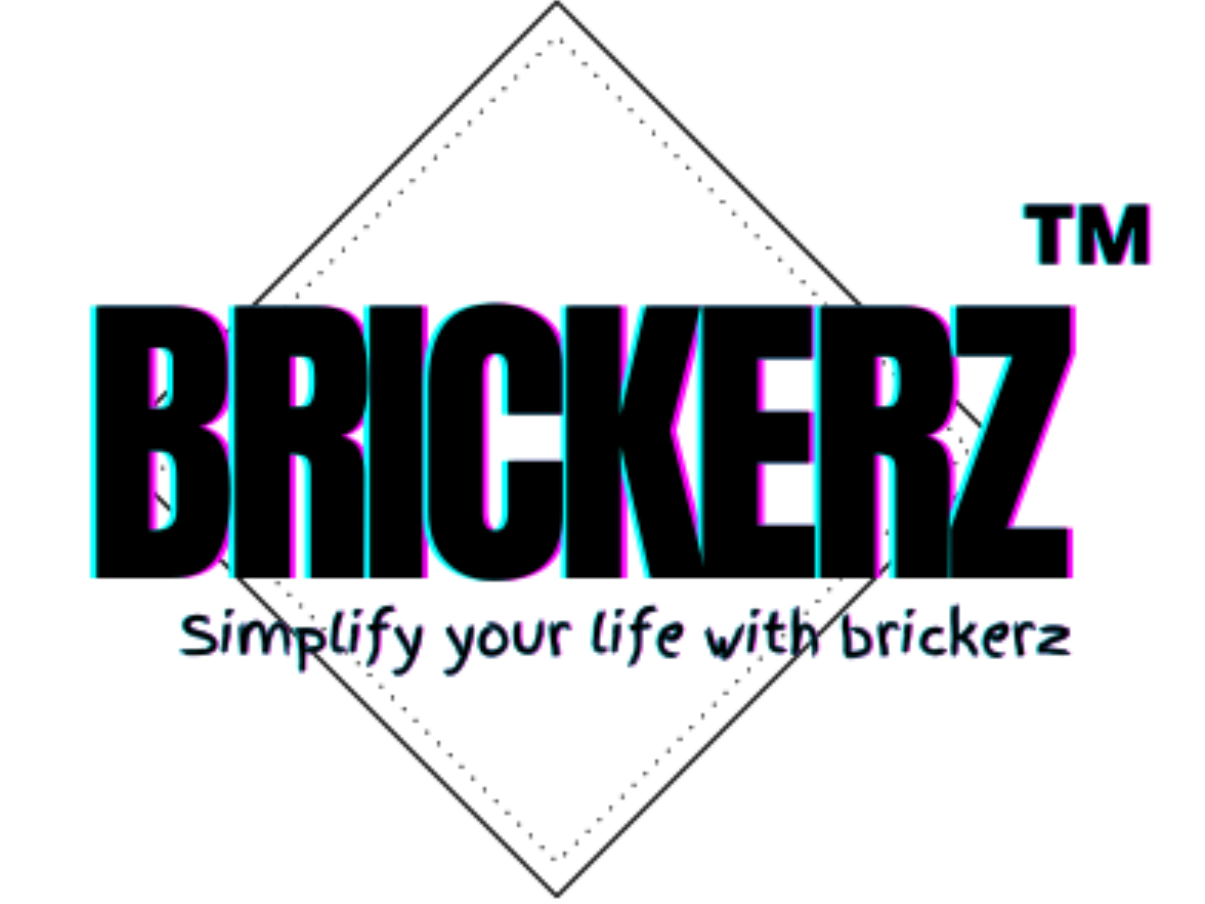 Brickerz